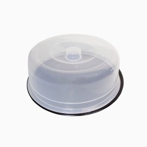 Afilador de moldes de silicona para fundición en resina y materiales similares.