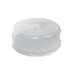 Tapa de repuesto para moldeo de plásticos en moldes Molderama.