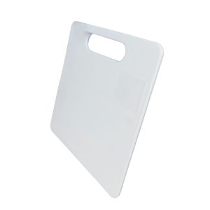 Fichero de imagen de puerta de seguridad para niños, diseño simple y resistente.