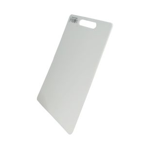 Lona de protección para moldes de silicona y resina en construcción y artesanía.